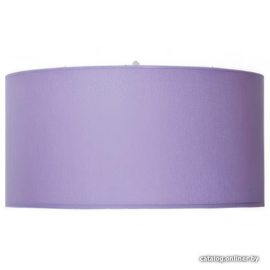 

Люстра средней высоты TopDecor Crocus Glade Crocus Glade S3 01 328G