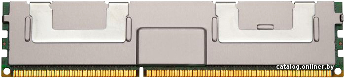 

Оперативная память Kingston ValueRam 32GB DDR3 PC3-14900 [KVR18L13Q4/32]