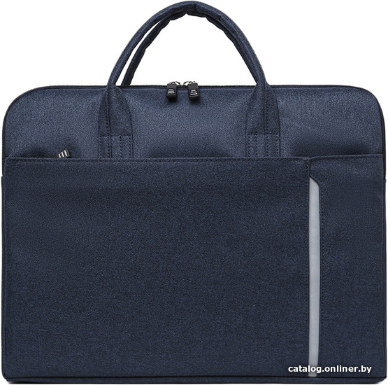 

Сумка Borgo Antico 8175 (темно-синий)