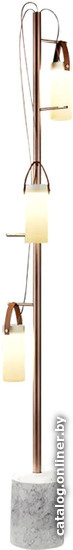 

Торшер ImperiumLoft Im_dt-998 154987-60