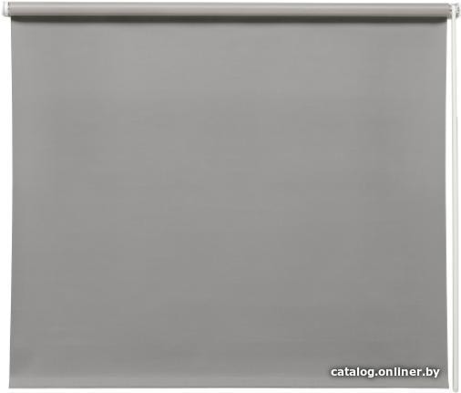 

Рулонные шторы Ikea Фриданс 204.492.11