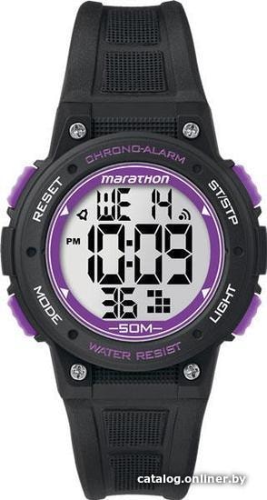 

Наручные часы Timex TW5K84700