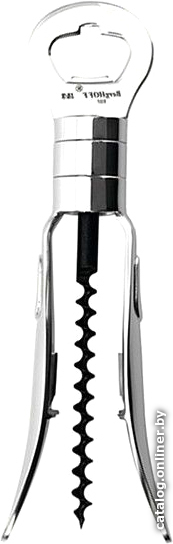 

Штопор BergHOFF Straight 1105369