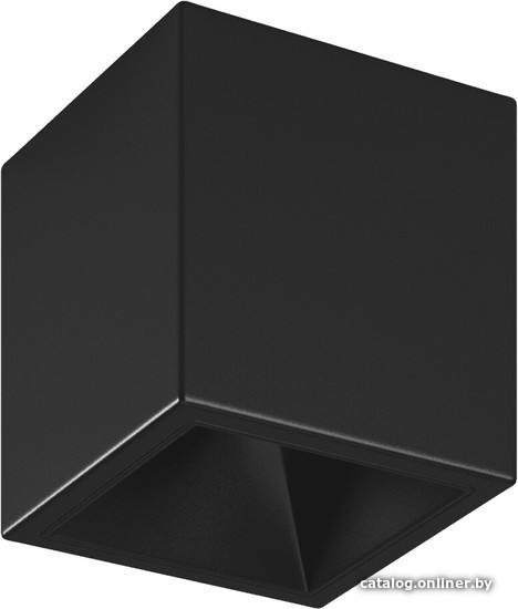 

Точечный светильник DesignLed DL-SPL 005429