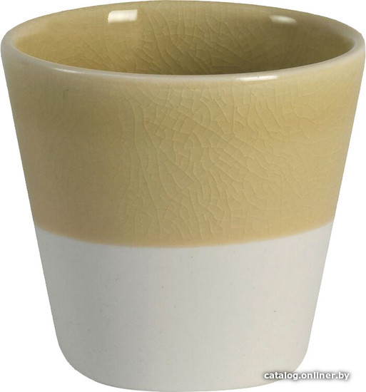 

Стакан для воды и напитков Jars Maguelone 964237