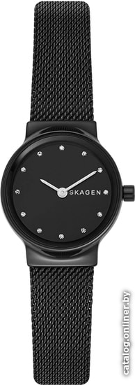 

Наручные часы Skagen SKW2747