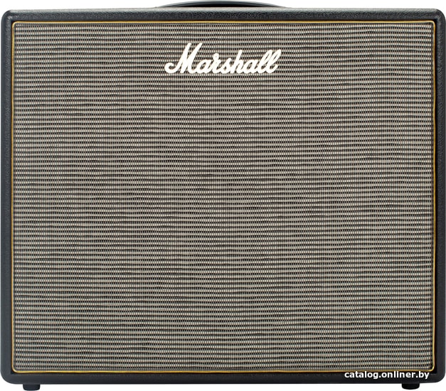 

Комбоусилитель Marshall Origin 5