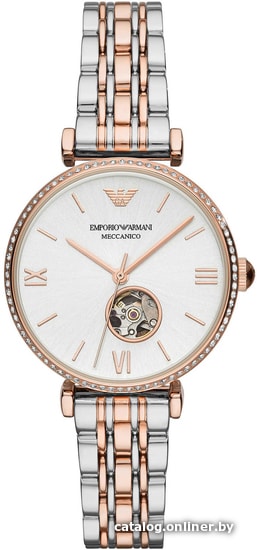 

Наручные часы Emporio Armani AR60019