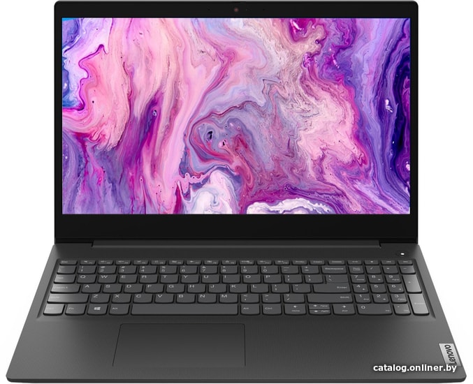 

Ноутбук Lenovo IdeaPad 3 15IGL05 81WQ0067RE