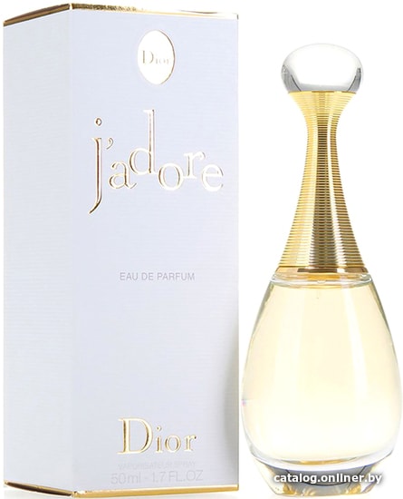 Золотое яблоко духи диор. Christian Dior Jadore 100 ml. Christian Dior Jadore EDP, 100ml (Luxe евро). Реклама Christian Dior j'adore EDP 100 ml. Жадор диор туалета чвода коробка.