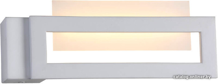 

Бра Vele Luce Silvi VL8191W11
