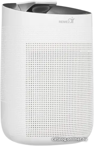 

Осушитель воздуха Remezair RMD-304 (белый)
