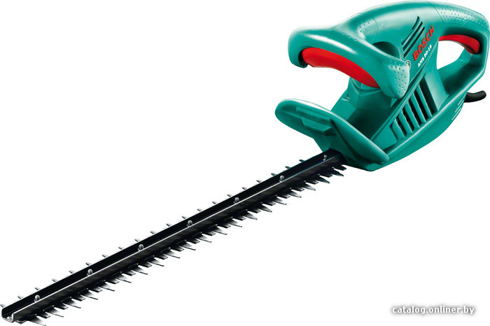 

Кусторез Bosch AHS 50-16 (0600847B00)