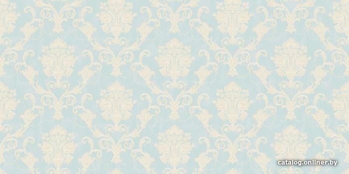 

Флизелиновые обои Bernardo Bartalucci Riccarda 5028-4