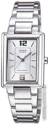 

Наручные часы Casio LTP-1238D-7A