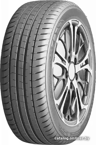 

Автомобильные шины DoubleStar DH03 225/45R18 95W