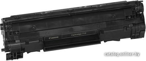 

Картридж Canon 713