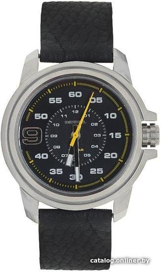 

Наручные часы Diesel DZ1745