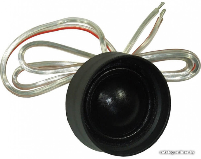 

Твитер Audio System HS 24 EVO