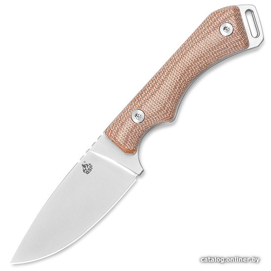 

Нож QSP Workaholic SK03 QS124-A