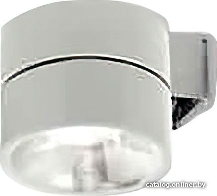 

Бра Artemide Xiao Tet DD0008C10