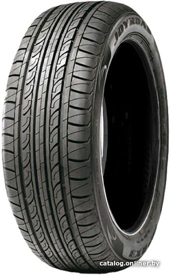 

Автомобильные шины Joyroad Tour RX1 175/70R14 88T