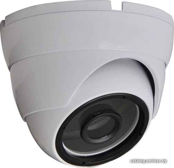 

CCTV-камера Longse LS-AHD103/42