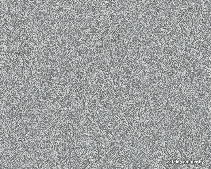 

Виниловые обои AS Creation Attractive 37837-2
