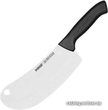 

Кухонный нож Pirge 38060