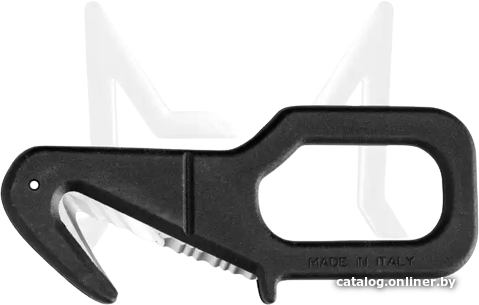 

Стропорез Fox Knives F640 OD