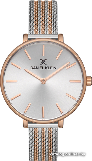 

Наручные часы Daniel Klein DK13008-4