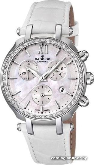 

Наручные часы Candino C4522/1