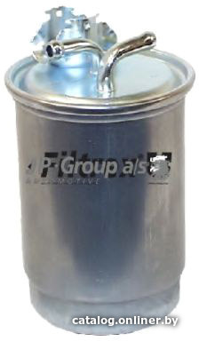 

JP group 1118702700