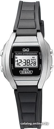 

Наручные часы Q&Q LL01J001