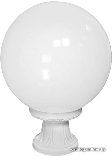 

Садовый светильник Fumagalli Globe 300 G30.110.000.WYE27
