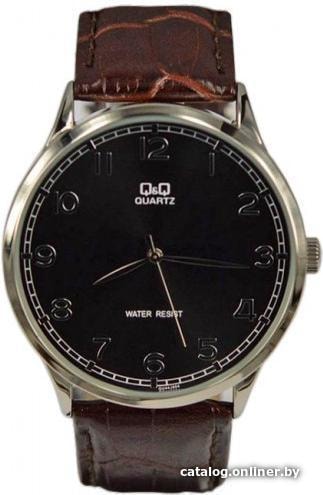 

Наручные часы Q&Q GU44J804