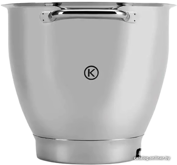 

Чаша Kenwood KAT 811 SS