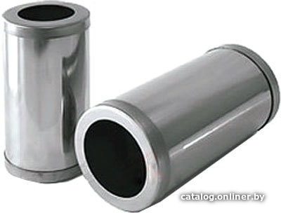 

Стакан Gloss & Reiter 1" 10см