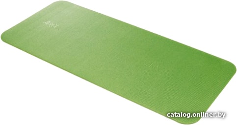 

Airex Fitline-140 (киви)