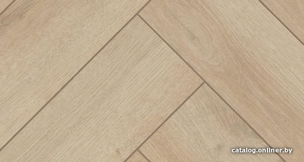 

Ламинат Villeroy & Boch Heritage Harmony Oak beige VB 806