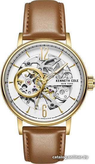 

Наручные часы Kenneth Cole KC51120002