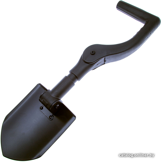 

Лопата походная Fox Knives Folding Spade FX-0171111