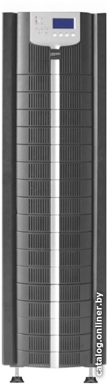

Источник бесперебойного питания HIDEN Expert HE33020XS