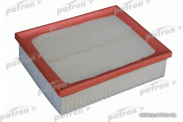 

Воздушный фильтр Patron PF1158