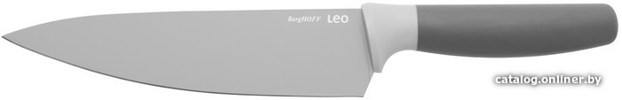 

Кухонный нож BergHOFF Leo 3950039
