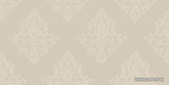 

Виниловые обои Bernardo Bartalucci Gemma 84149-3
