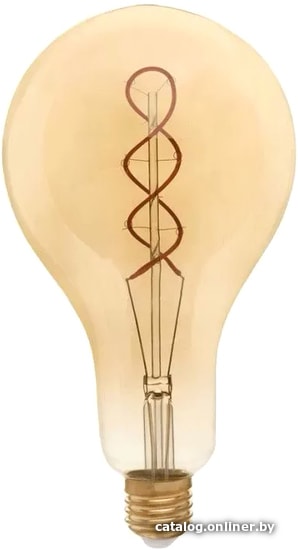 

Светодиодная лампочка Thomson Filament E27 8 Вт 1800 K TH-B2172