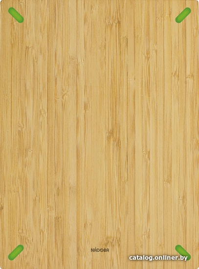 

Разделочная доска Nadoba Stana 722010