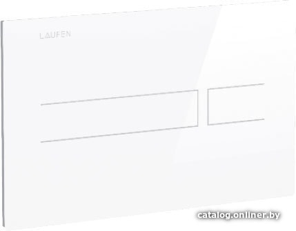

Панель смыва Laufen Installation System 8956630000001