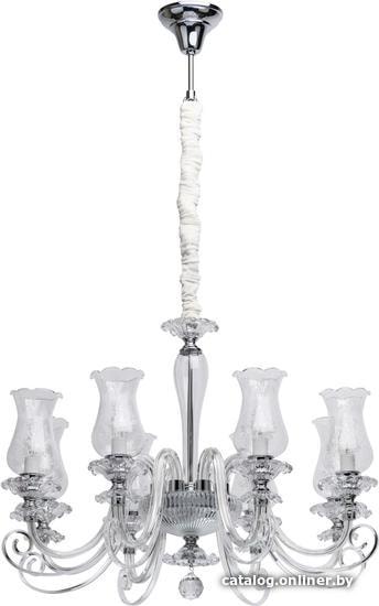 

Подвесная люстра MW-Light 483013908